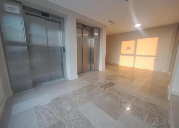 Apartamento Sealovers Varna