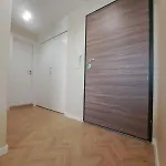 Sealovers - Cozy Sea View - Skyline By Flat Manаger Apartment *