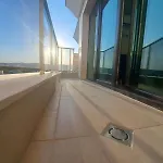 Apartment Sealovers - Cozy Sea View - Skyline By Flat Manаger