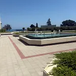 Apartment Sealovers - Cozy Sea View - Skyline By Flat Manаger *
