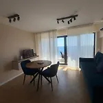 Sealovers Варна