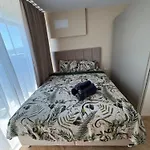 Апартамент Sealovers Варна