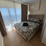 Apartment Sealovers - Cozy Sea View - Skyline By Flat Manаger *