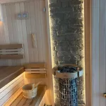 Sealovers - Cozy Sea View - Skyline By Flat Manаger Apartment *
