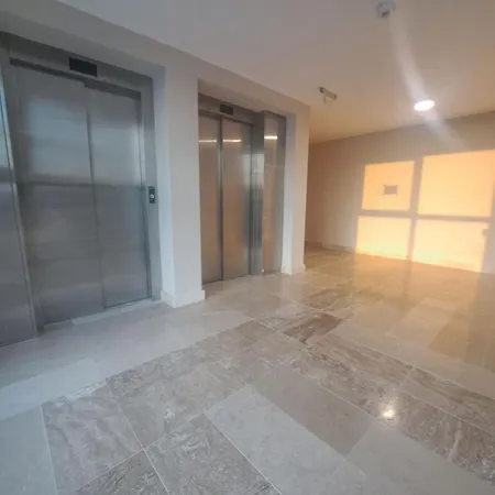 Апартаменты Sealovers Варна