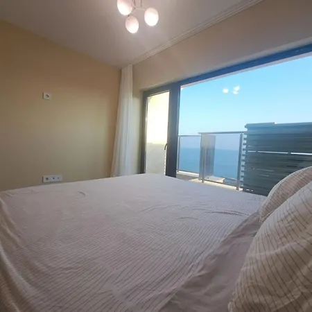 Sealovers * Варна