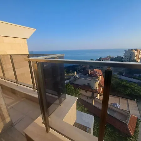 Sealovers Varna