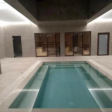 Sealovers Варна