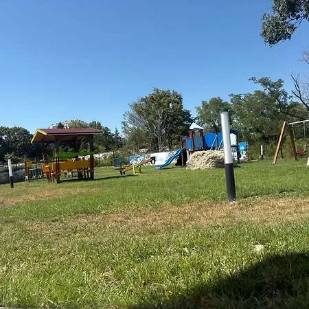 Sealovers דירה *