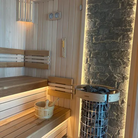 Apartament Sealovers Varna