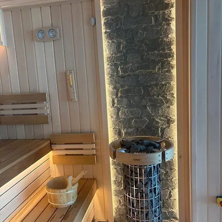 Sealovers Апартаменты *