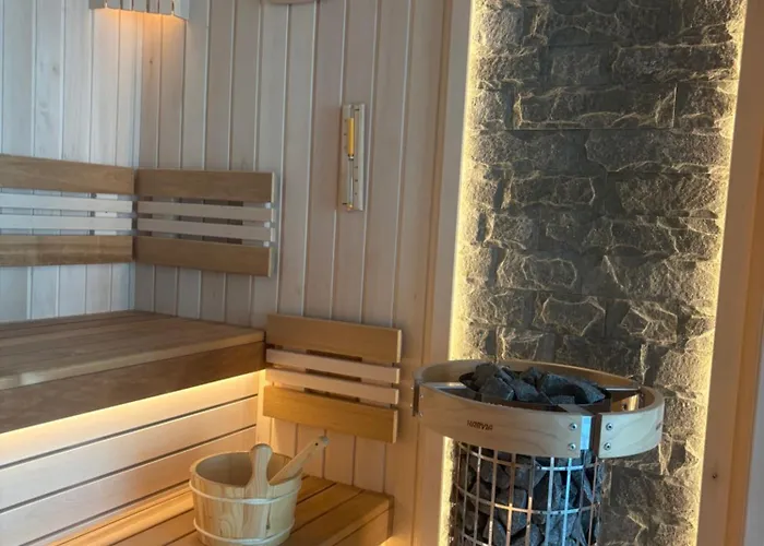 Apartman Sealovers Várna